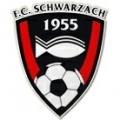 Schwarzach?size=60x&lossy=1