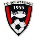 Escudo del Schwarzach