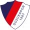 Düzcespor