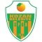 Kozanspor