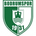 Bodrumspor?size=60x&lossy=1