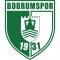 Bodrumspor