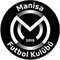 >Manisa FK