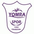 Yomraspor?size=60x&lossy=1