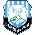 Dersim Spor