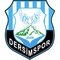 Club crest