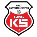 Kastamonuspor?size=60x&lossy=1