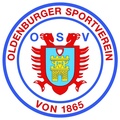 Oldenburger SV?size=60x&lossy=1