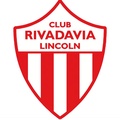 Rivadavia Lincoln?size=60x&lossy=1