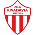 Rivadavia Lincoln