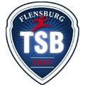 TSB Flensburg?size=60x&lossy=1