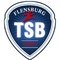 TSB Flensburg