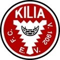 Escudo del Kilia Kiel