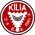 kilia-kiel