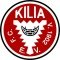 Kilia Kiel