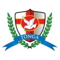 Tonga?size=60x&lossy=1