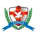 Escudo del Tonga