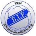 Birkelse