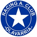 Racing Olavarría