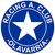 Escudo Racing Olavarría