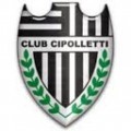 Cipolletti