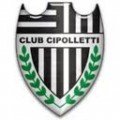 >Cipolletti
