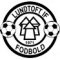 Escudo Lundtoft