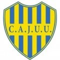 Escudo del Juventud Universitario
