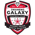 Galaxy FC