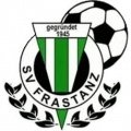 Escudo del SV Brauerei Frastanz