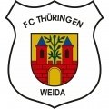 FC Thuringen