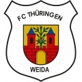 FC Thuringen?size=60x&lossy=1