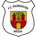 FC Thuringen