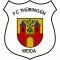 FC Thuringen