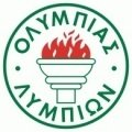 Olympiada Lympion