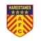 Harestanes