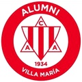 Alumni Villa Maria?size=60x&lossy=1