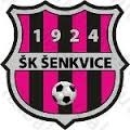 Šenkvice