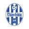 Ružinov