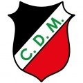 Club crest