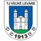 Escudo Velké Leváre