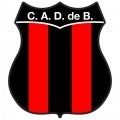 Def. Belgrano