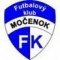 Escudo FK Mocenok