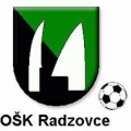 Radzovce