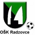 Escudo del Radzovce