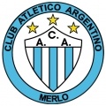 Argentino Merlo?size=60x&lossy=1