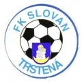 Trstená