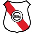 Luján