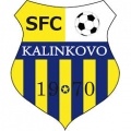 SFC Kalinkovo?size=60x&lossy=1