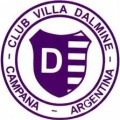 Villa Dálmine